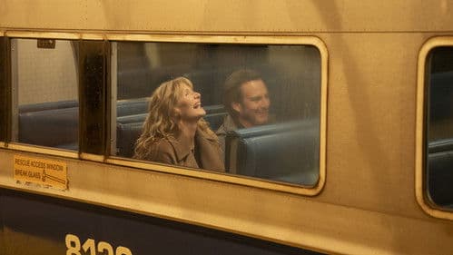 Is This Thing On? Bild 5