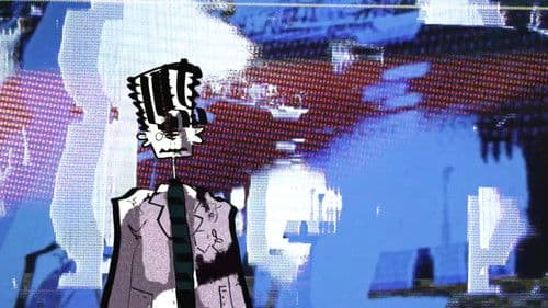 Kafka's Supermarket Bild 2