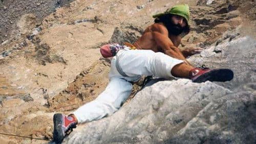 L'Uomo Di Legno Bild 1