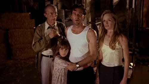 Dead by Midnight Bild 4