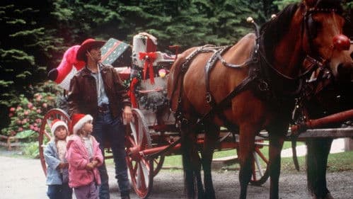 Kidnapping der Nervensägen Bild 6