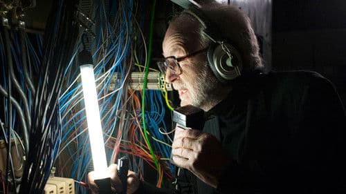 Kundschafter des Friedens Bild 3