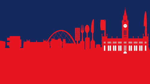 Dinner für Millionäre Bild 4