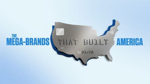 Innovationen die die Welt veränderten Bild 7