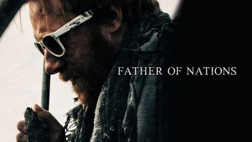 Father of Nations Bild 5