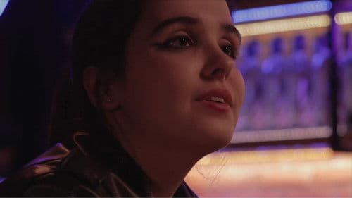 Tango Gaúcho Bild 2