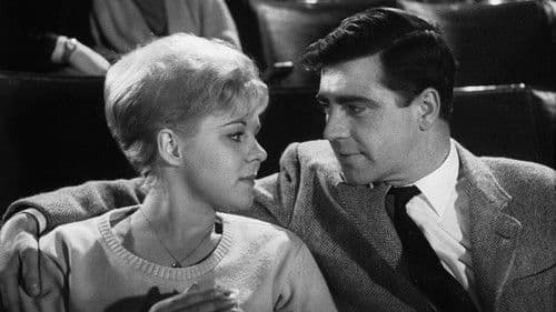 Nur ein Hauch Glückseligkeit Bild 2