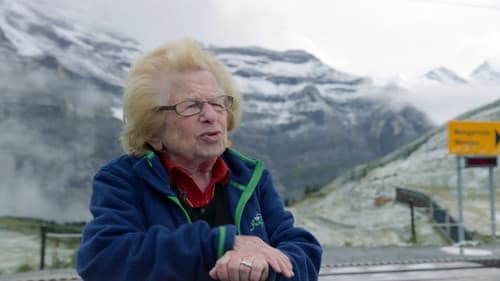 Fragen Sie Dr. Ruth Bild 4