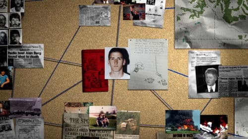 Oklahoma City Bild 2