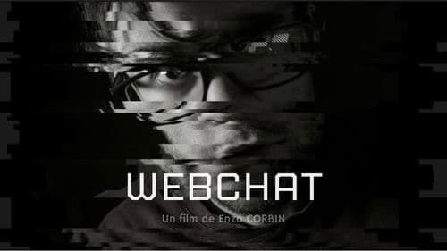 LE WEBCHAT Bild 1