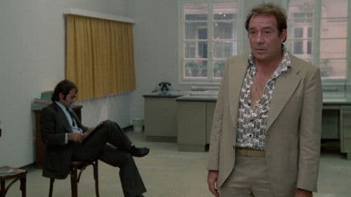 Der dritte Grad Bild 3