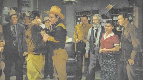 Red River Valley Bild 2