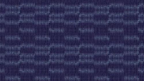 Thomas ist verliebt Bild 2