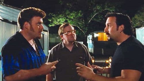 Trailer Park Boys: The Movie Bild 3