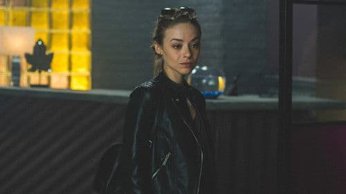 Агентство О.К.О. Bild 4