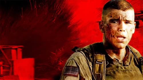 Black Hawk Down Bild 7