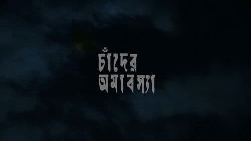 চাঁদের অমাবস্যা Bild 2