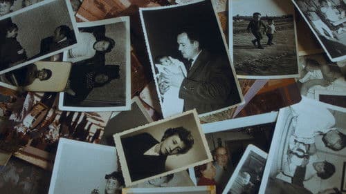 La memoria inmortal Bild 4