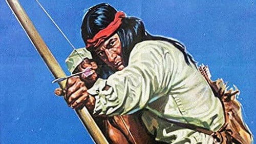 Schreit, wenn wir verrecken Bild 1