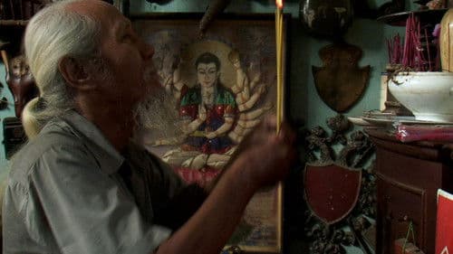 Mảnh Ghép Cuộc Đời Bild 2