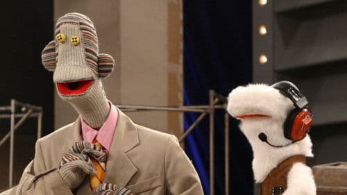 31 Minutos, la película Bild 4