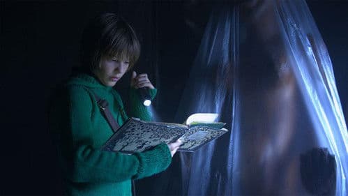 Das Haus der Krokodile Bild 3