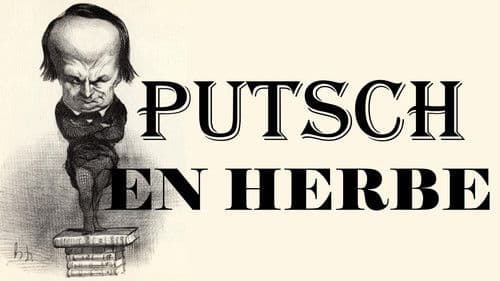 Putsch en Herbe Bild 1