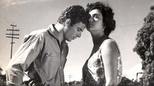 Porto das Caixas Bild 1