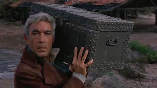 Ich komme vom Ende der Welt Bild 2