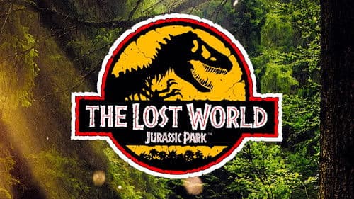 Vergessene Welt: Jurassic Park Bild 5