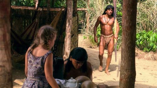 Durch den Tod versöhnt Bild 8