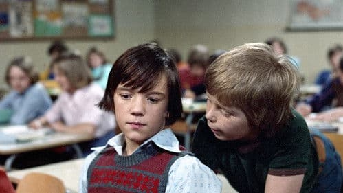 Kam uhnout očima Bild 2