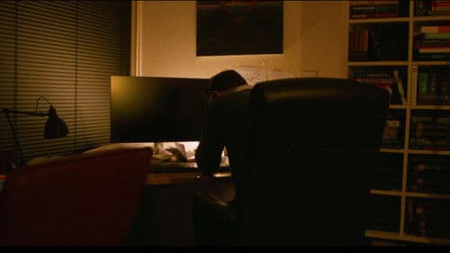 Handen van Zilver Bild 4