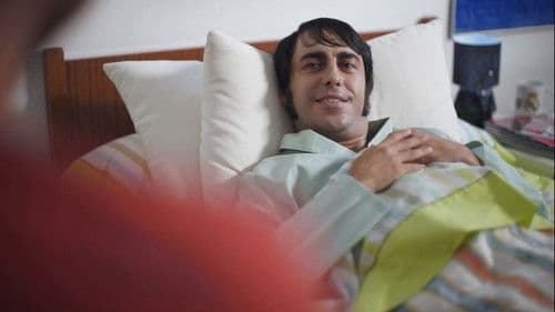 No es fácil ser... Gorka Otxoa Bild 3