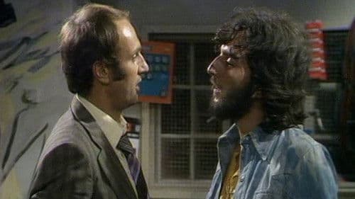 Kill Two Birds Bild 4