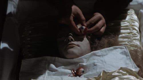 Mosquito der Schänder Bild 8