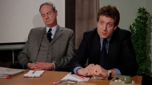 The Playbirds Bild 6