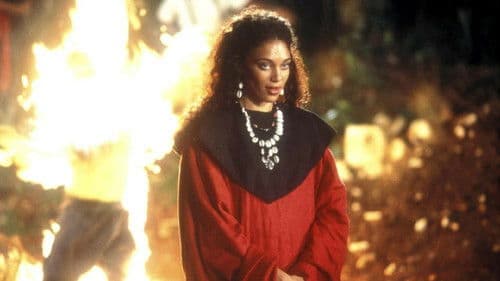 Das Ritual - Im Bann des Bösen Bild 2