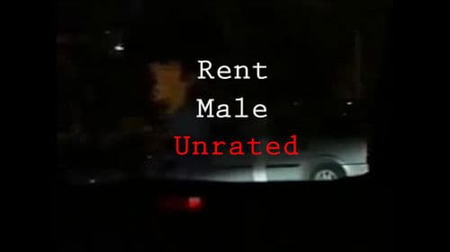 Rent Male Unrated Bild 1