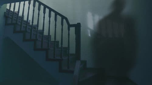 Ten: Murder Island Bild 1