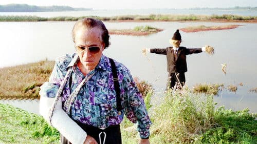 L'amico di famiglia Bild 7