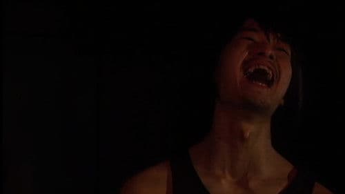 マン・ハンティング リザレクション Bild 1