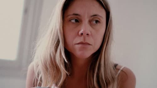 A Vida é Assim Bild 2