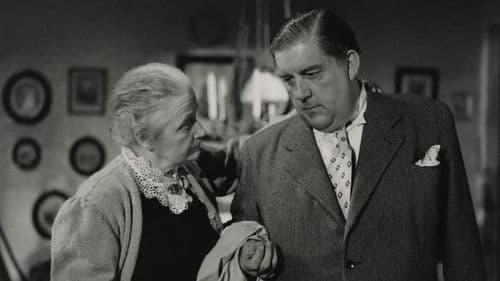 Café Paradis Bild 3