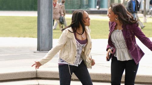 Zwexies - Die Zwillingshexen zum Zweiten Bild 7