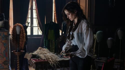 Die drei Musketiere - Milady Bild 5