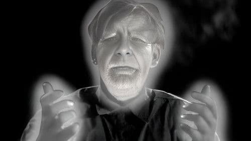 Monstermann verbreitet Schrecken Bild 1