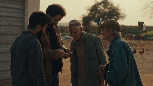 Les Tempêtes Bild 4