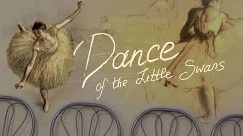 Dance of the Little Swans Bild 2