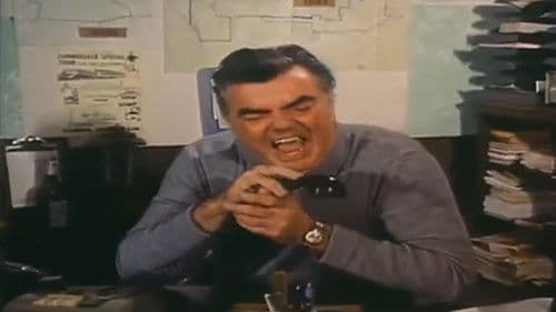 The Capture of Bigfoot Bild 1